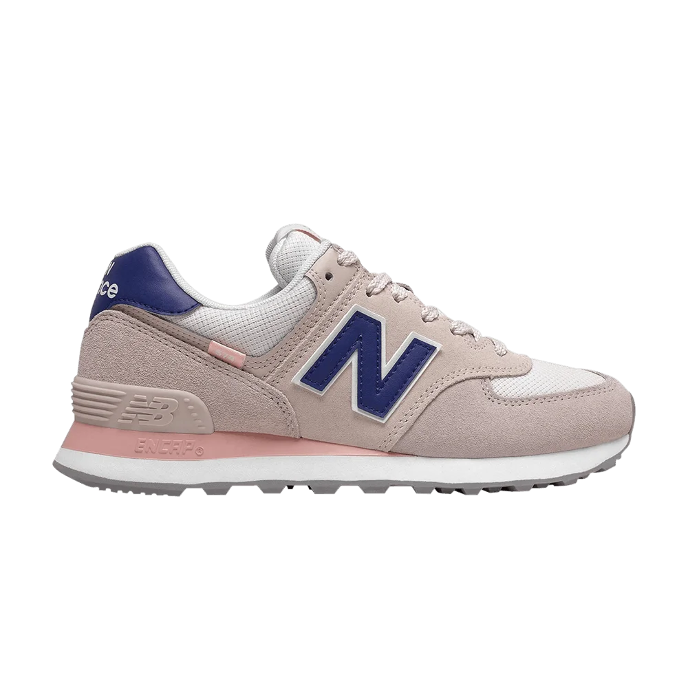 Krossovki-New-Balance-Wmns-574-Timberwolf-Virtual-Violet