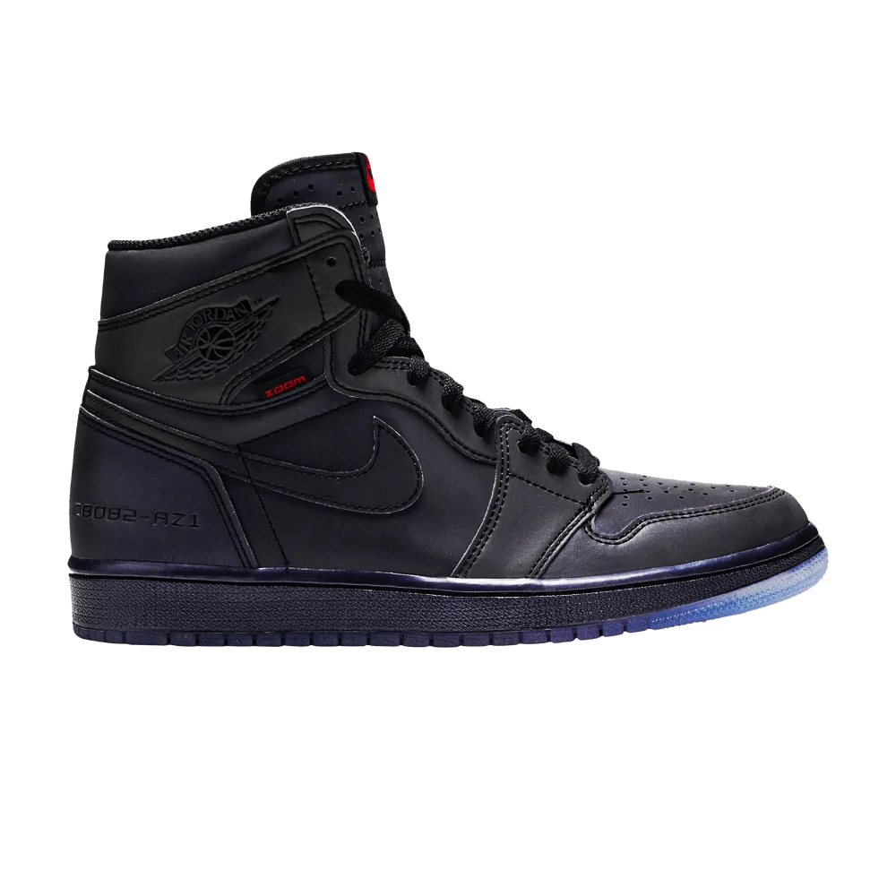 Krossovki-Air-Jordan-1-Retro-High-Zoom-Fearless