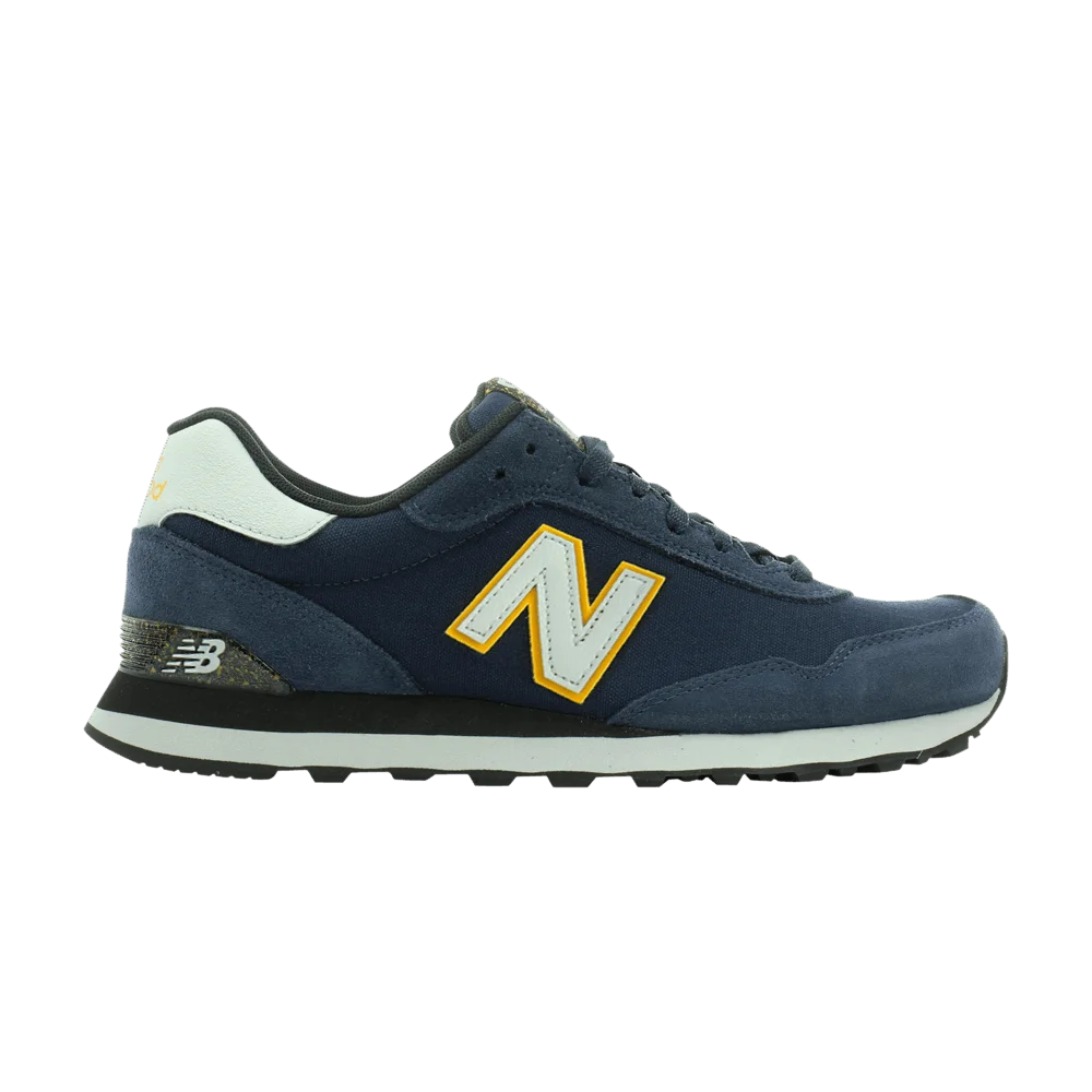Krossovki-New-Balance-515v1-Navy-Light-Aluminum