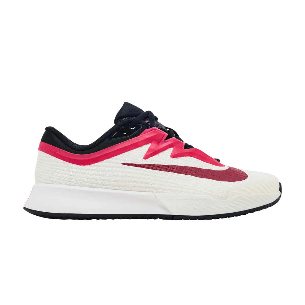 Krossovki-Wmns-NikeCourt-Air-Zoom-Vapor-Pro-3-HC-Team-Red-Rush-Pink
