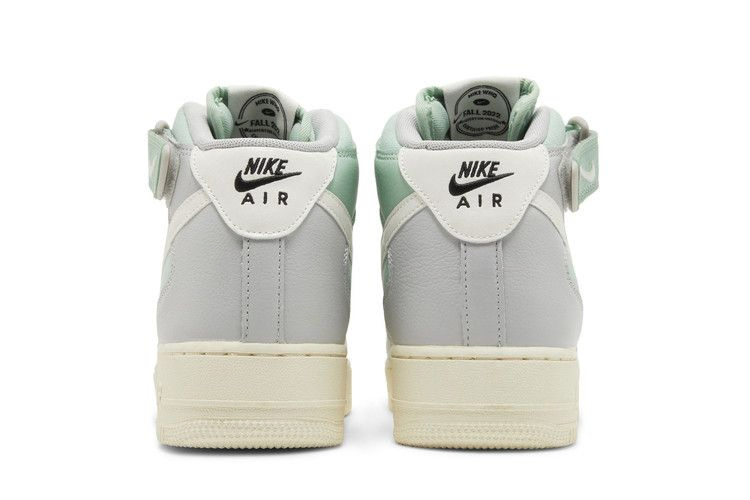 air-force-1-mid-07-lx-certified-fresh-dq8766-002_05