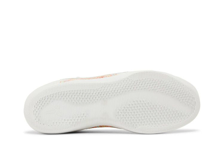 kobe-11-elite-low-4kb-824463-199_03