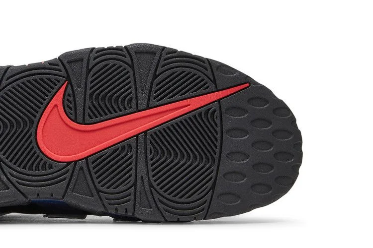 Krossovki-Nike-Air-More-Uptempo-96-Split-4