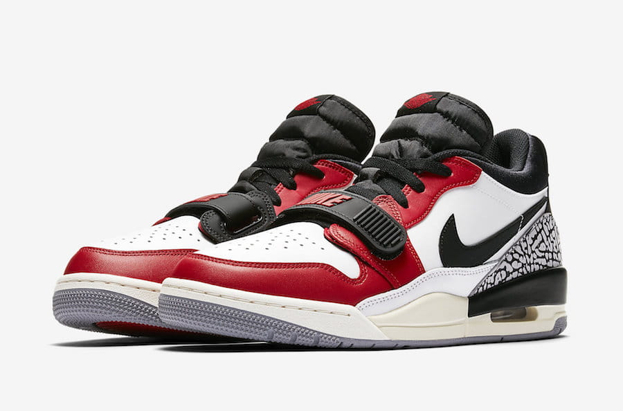 Air-Jordan-Legacy-312-Low-GS-Chicago-1