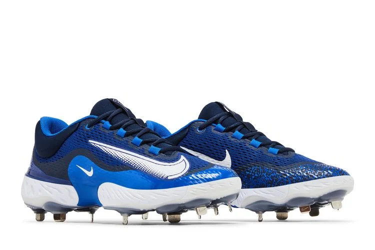 Krossovki-Nike-Alpha-Huarache-Elite-4-Low-Hyper-Royal-7