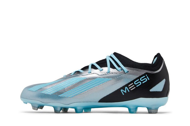 x-crazyfast-messi-1-fg-j-infinito-pack-ie4080_02