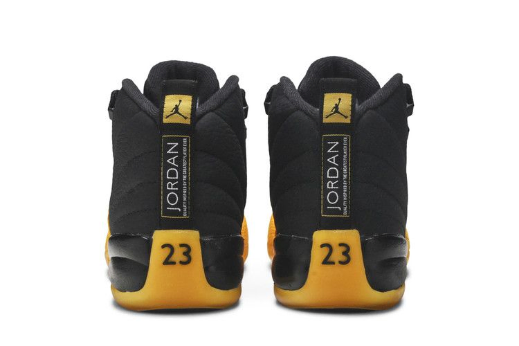 air-jordan-12-retro-gs-university-gold-153265-070_05