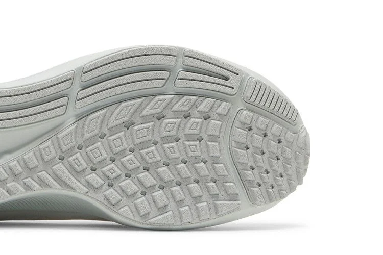 Кроссовки Nike Air Zoom Pegasus 38 'Made From Sport'