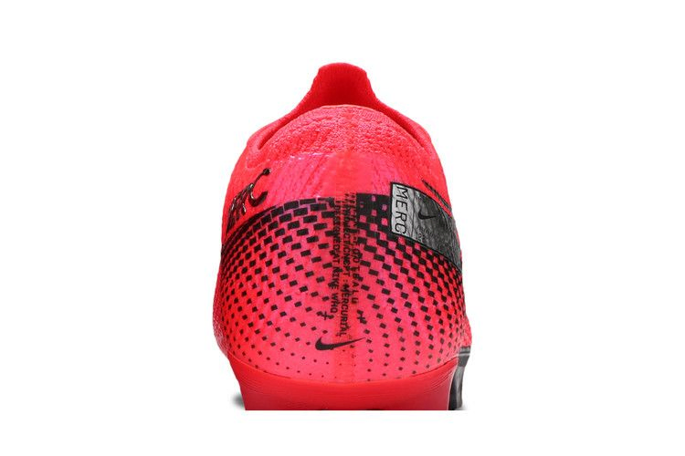 mercurial-vapor-13-elite-fg-laser-crimson-aq4176-607_06