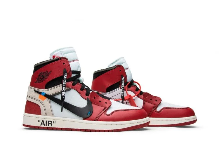 Krossovki-Off-White-x-Air-Jordan-1-Retro-High-OG-Chicago-7