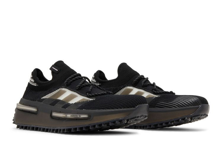nmd_s1-core-black-gw5652_07