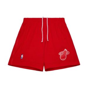 Miami-Heat-2012-Christmas-Day-HWC-NBA-Swingman-Shorts-1-300x300