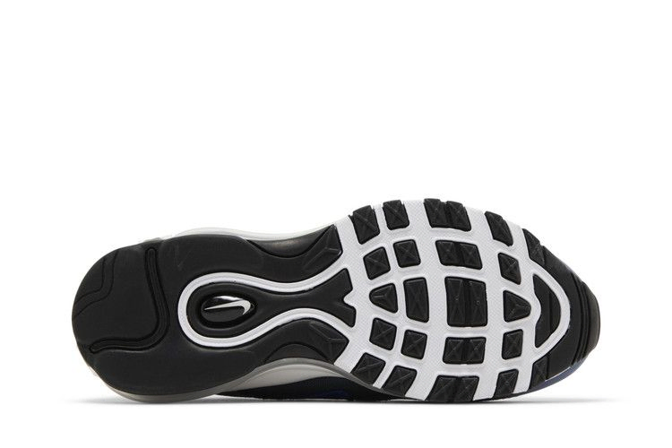 air-max-97-gs-white-blue-laser-orange-921522-115_03