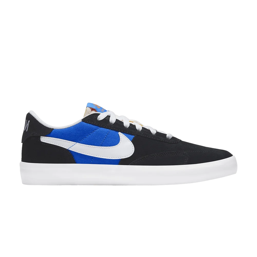 Krossovki-Nike-Heritage-Vulc-SB-Black-Signal-Blue