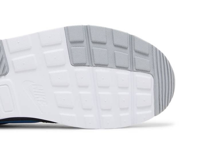 Кроссовки Nike Air Max SC 'Cool Grey University Blue'
