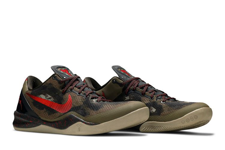 kobe-8-system-python-555035-300_07