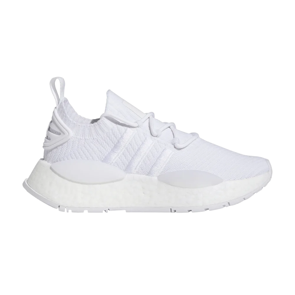 Krossovki-adidas-Wmns-NMD_W1-Triple-White