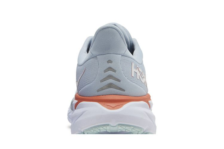 wmns-clifton-8-blue-fog-1119394-bfpa_06