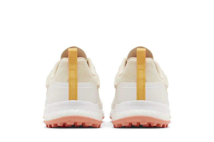 Кроссовки Adidas Wmns Zoysia 'Sand Strata Peach'