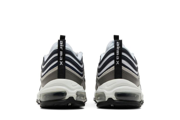 air-max-97-se-georgetown-dv7421-001_05