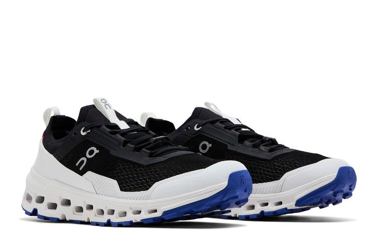 cloudultra-2-black-white-blue-3md30280299_07