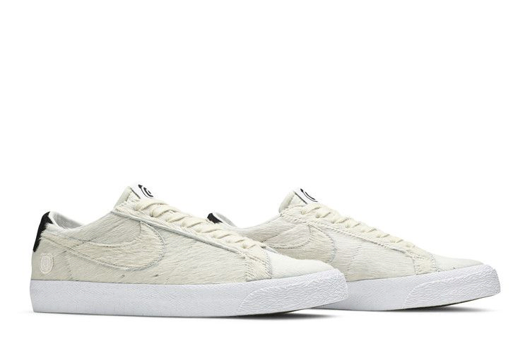 medicom-toy-x-blazer-low-sb-be-rbrick-cz4620-200_07