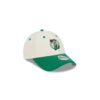 New-Era-Boston-Celtics-9FORTY-Two-Tone-Youth-NBA-Snapback-Hat-1-100x100
