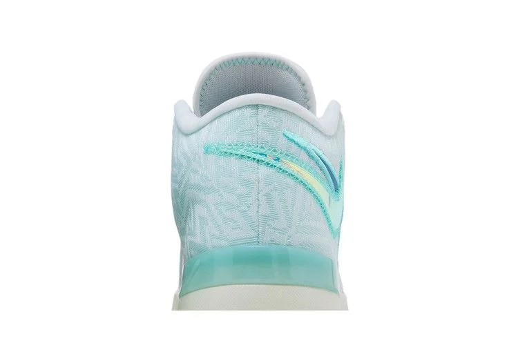 Krossovki-Nike-Zoom-LeBron-NXXT-Genisus-EP-White-Aegean-Storm-6