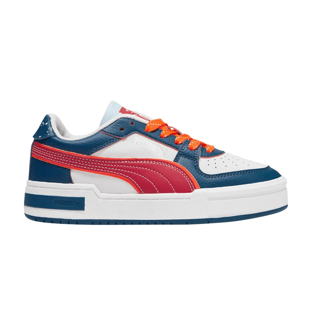 Krossovki-Puma-CA-Pro-Big-Kid-Arctic-Patrol
