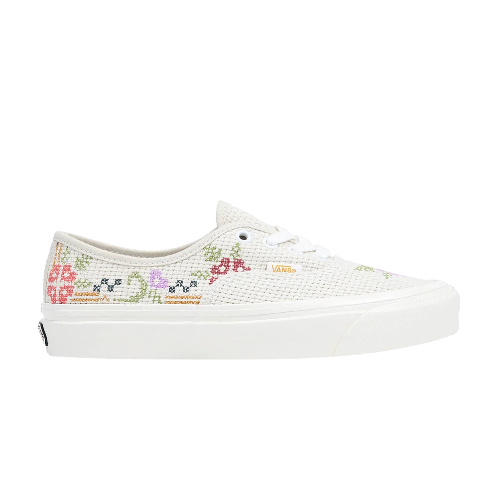 Vans-Authentic-44-DX-Stitched-Together