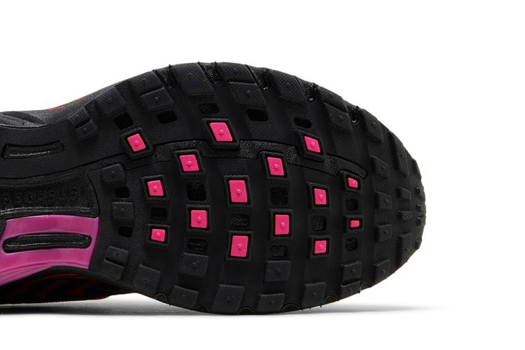 air-pegasus-2005-black-fire-red-fj1912-001_04