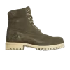 timberland-6-inch-premium-suede-boot-dark-olive-tb0a18pz-100x100