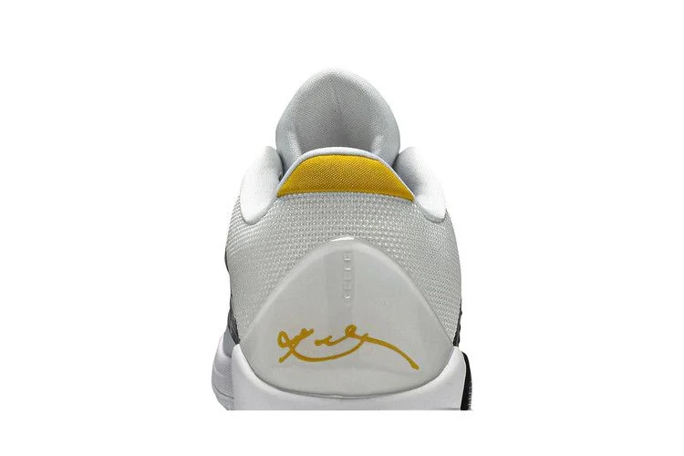 Krossovki-Nike-Zoom-Kobe-5-Protro-Alternate-Bruce-Lee-6