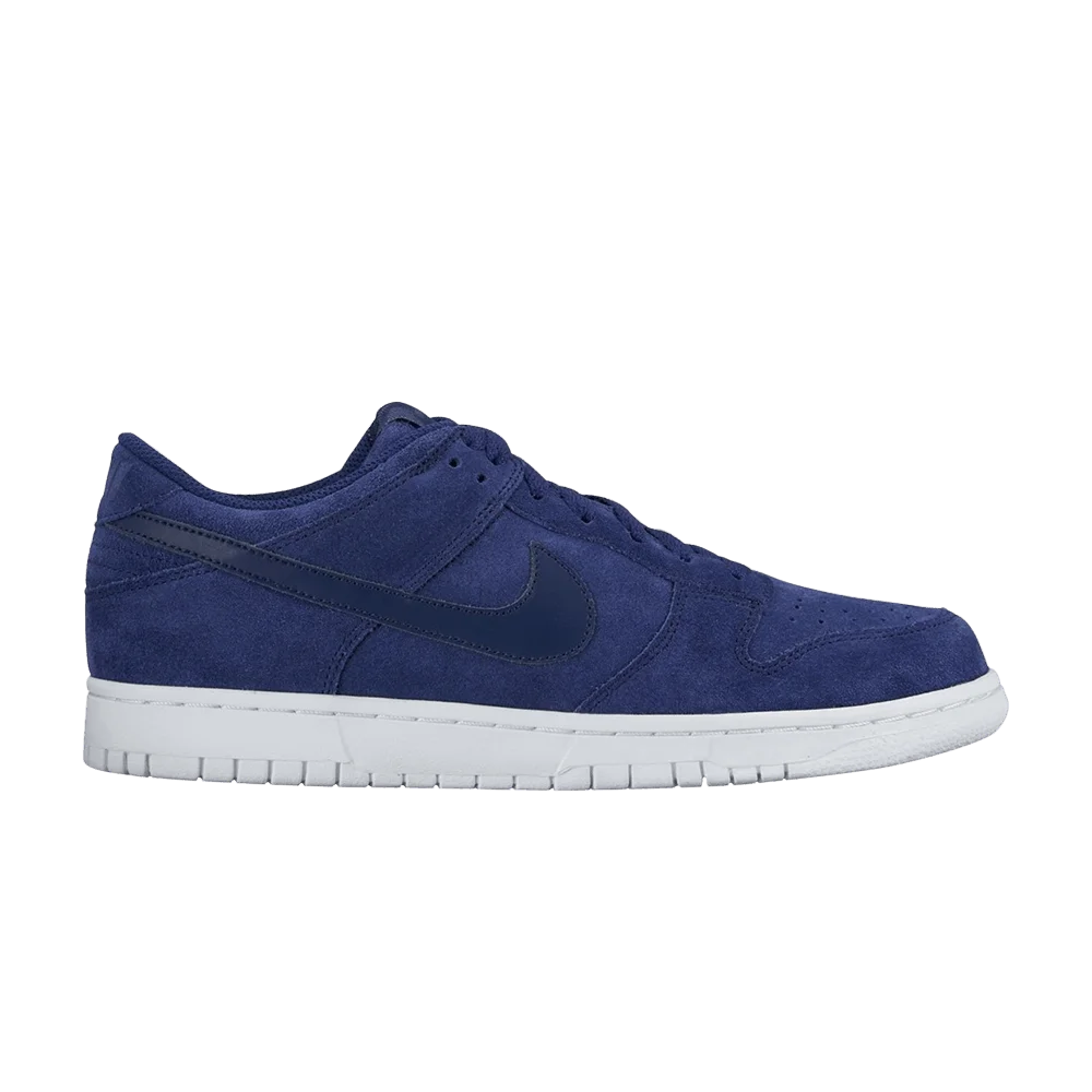 Krossovki-Nike-Dunk-Retro-Low-Binary-Blue