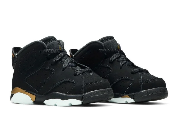 Krossovki-Air-Jordan-6-Retro-SE-TD-Defining-Moments-2020-7