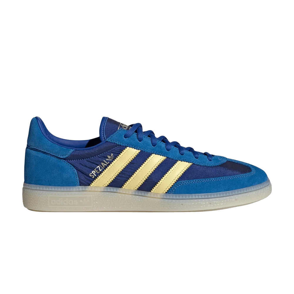 Krossovki-adidas-Handball-Spezial-Equipment-Blue-Almost-Yellow-Off-White