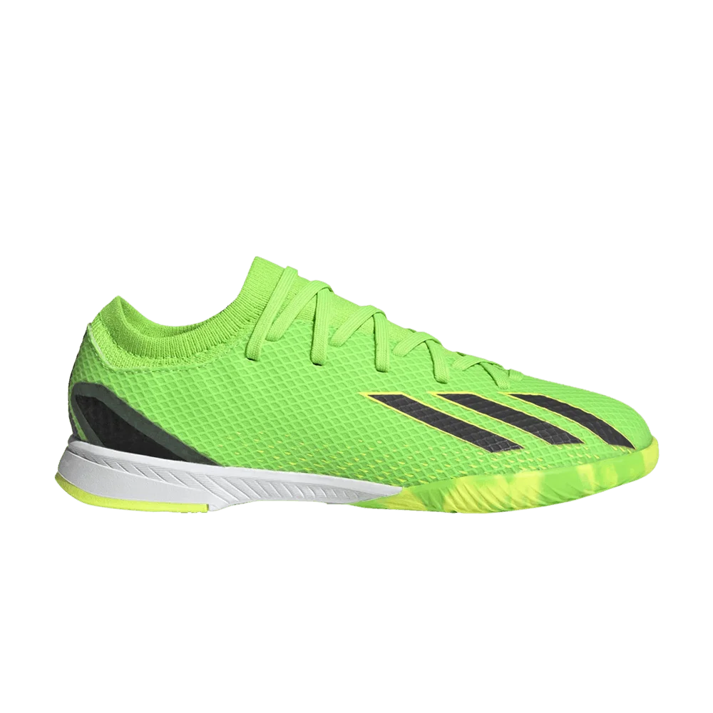 Krossovki-Adidas-X-Speedportal.3-IN-J-Game-Data-Pack