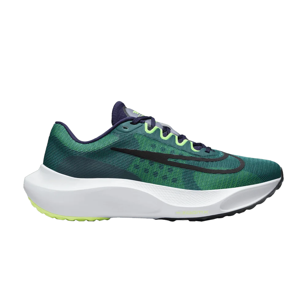 Krossovki-Nike-Zoom-Fly-5-Geode-Teal