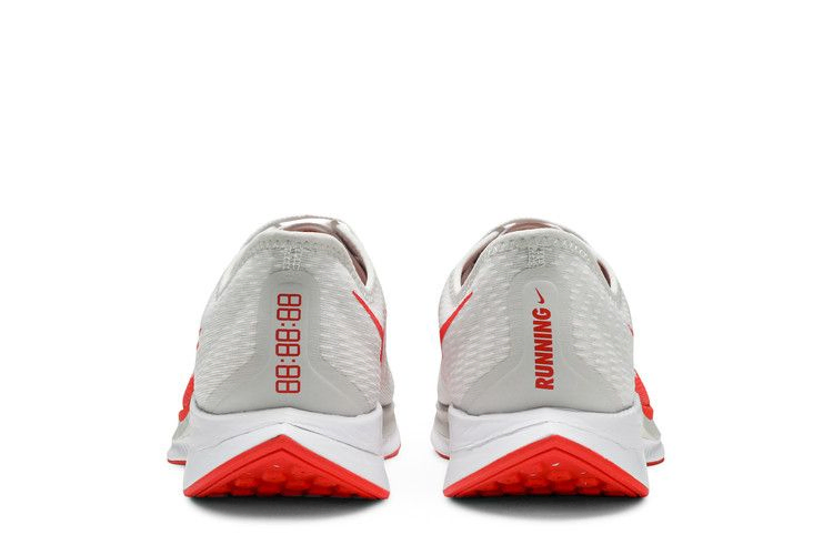 zoom-pegasus-turbo-2-platinum-tint-crimson-at2863-008_05