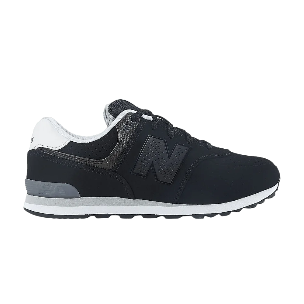 Krossovki-New-Balance-574-Big-Kid-Black