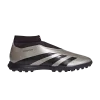 predator-24-league-laceless-tf-vivid-horizon-pack-if6384-100x100