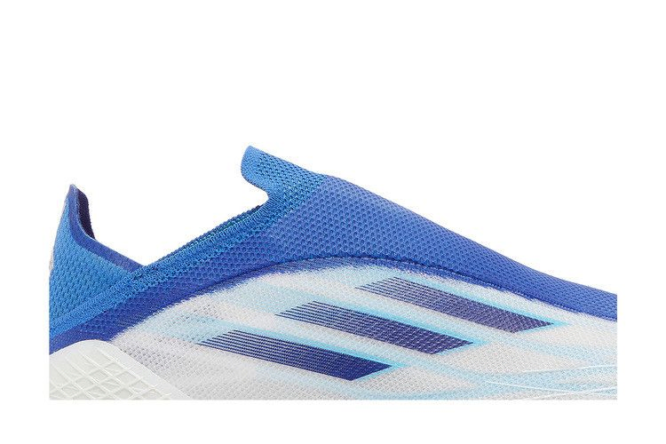 x-speedflow-fg-white-legacy-indigo-gy4982_01