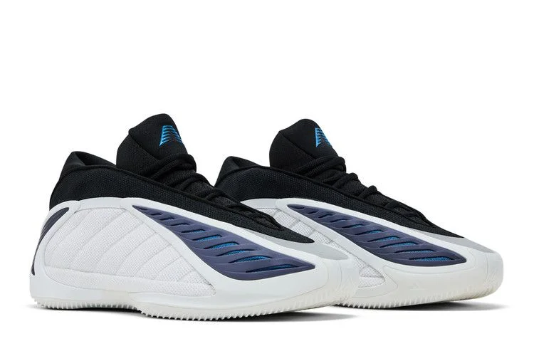 Krossovki-adidas-AE-2-Alphadog-7