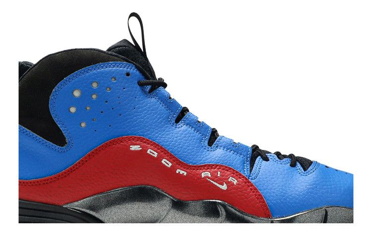air-penny-3-do-it-for-dez-cu8058-001_09