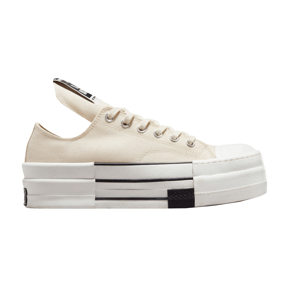 converse-x-rick-owens-drkshdw-dbl-drkstar-chuck-70-low-natural-ivory-dc02cx955-a04r1-21