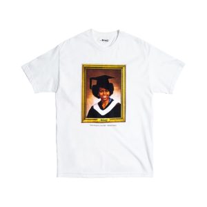 Awake-Graduation-Tee-White-300x300