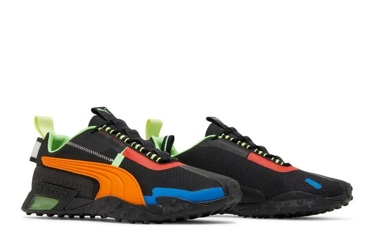 Krossovki-Puma-H.ST_.20-Kit-2-Black-Vibrant-Orange-7
