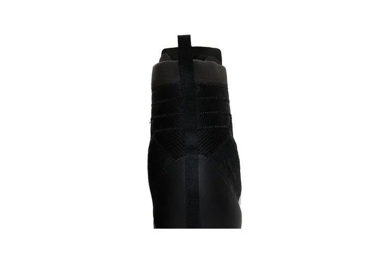 Krossovki-Adidas-Speedex-18-Black-White-6