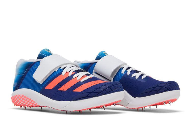 adizero-javelin-legacy-indigo-turbo-gy0924_07
