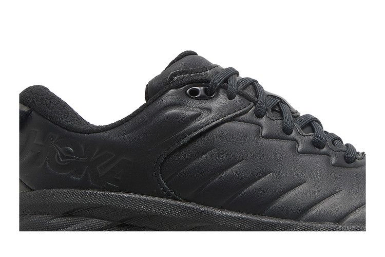 wmns-bondi-sr-triple-black-1110521-bblc_01
